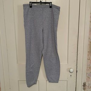 Fruit of the Loom sweatpants